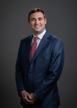 Nathan J. Kaplan 