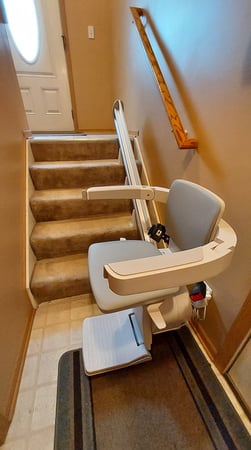 Images 101 Mobility of Madison