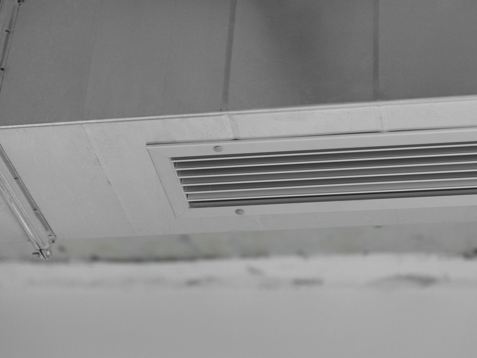 All Pro Duct & Air Cleaning
