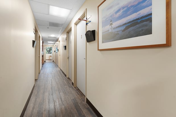 Images Golden State Dermatology - Amber A. Kyle, M.D.