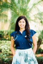 Preeti Kallu, MD - Tampa, FL - Internal Medicine, Preventive Medicine Specialist