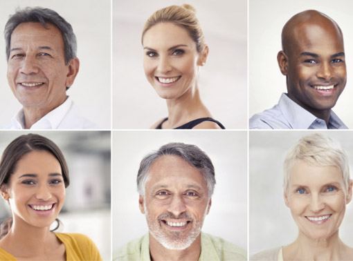 Images MedDerm Dermatology