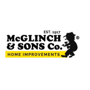 McGlinch & Sons Co