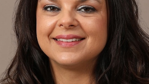 Jessica Mattingly, APRN - Louisville, KY - Family Medicine, Other