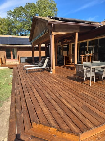 Images Quality Painting & Drywall