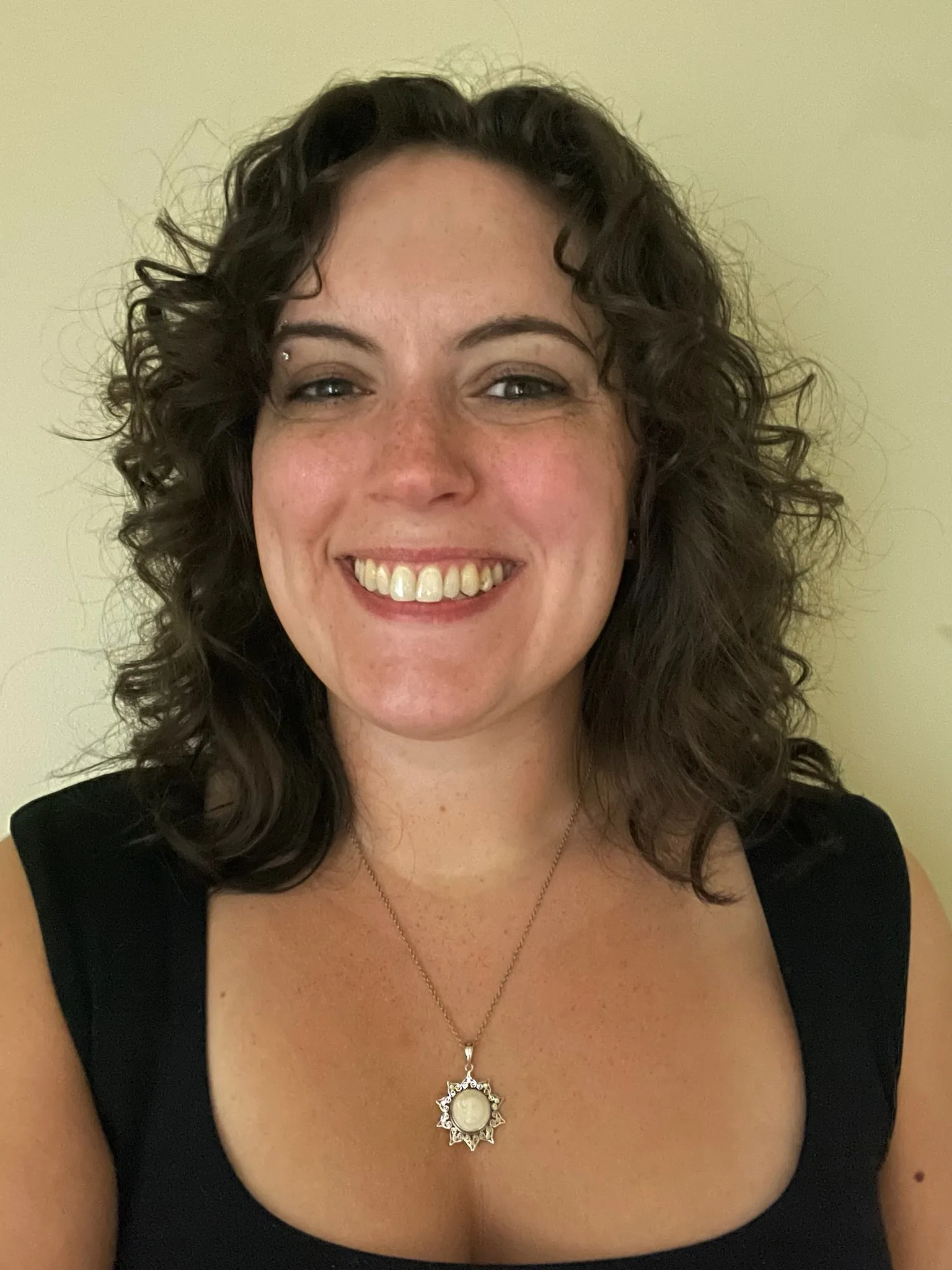 Hailey Kline - Middletown, DE - Mental Health Counseling, Clinical Social Worker, Psychologist