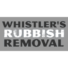 Whistler's Rubbish Removal