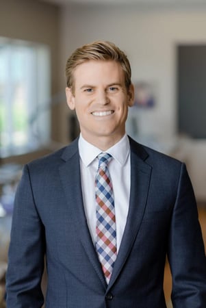 Images Sweetwater Orthodontics