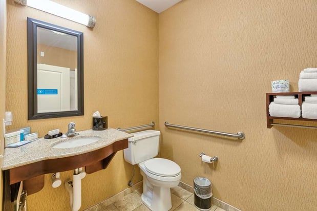 Images Hampton Inn Owensboro South