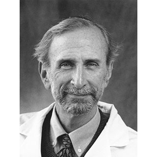 Dr. Robert J. Levy, MD