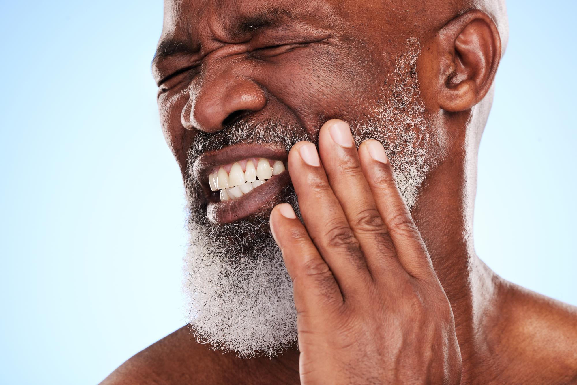 Restorative Wellness Center TMJ + Sleeping Solutions