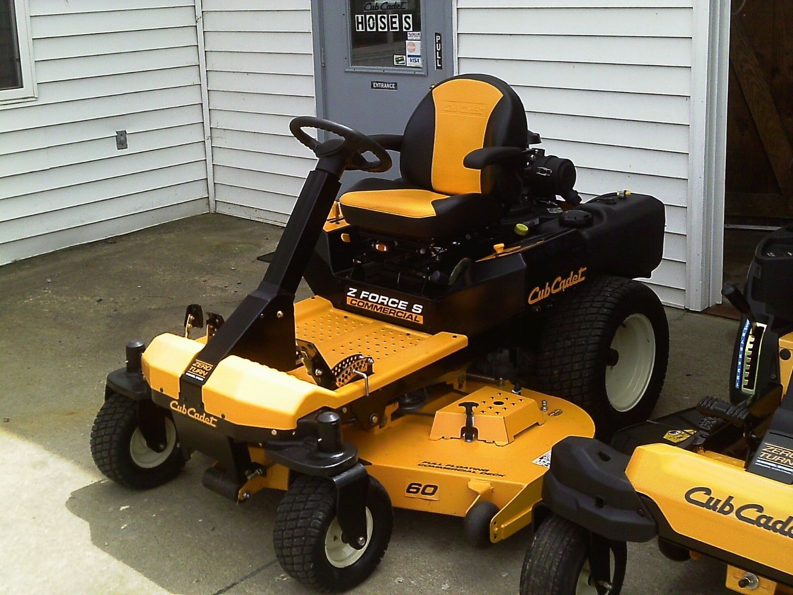 Cub cadet coupons