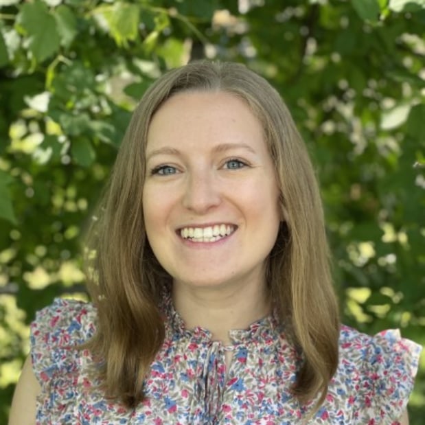 Images Holly Heuer, Counselor