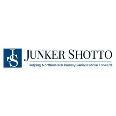 Junker Shotto LLC Logo
