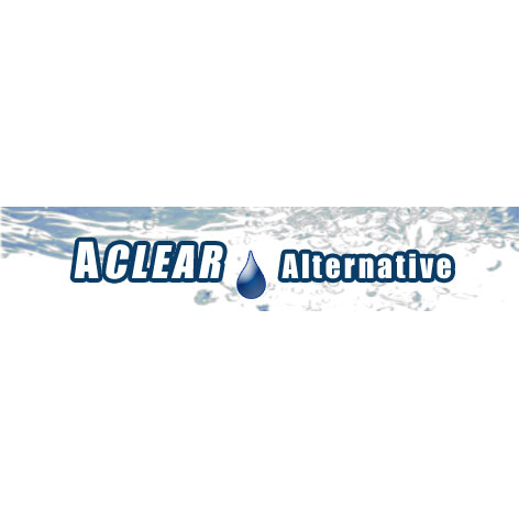Aclear