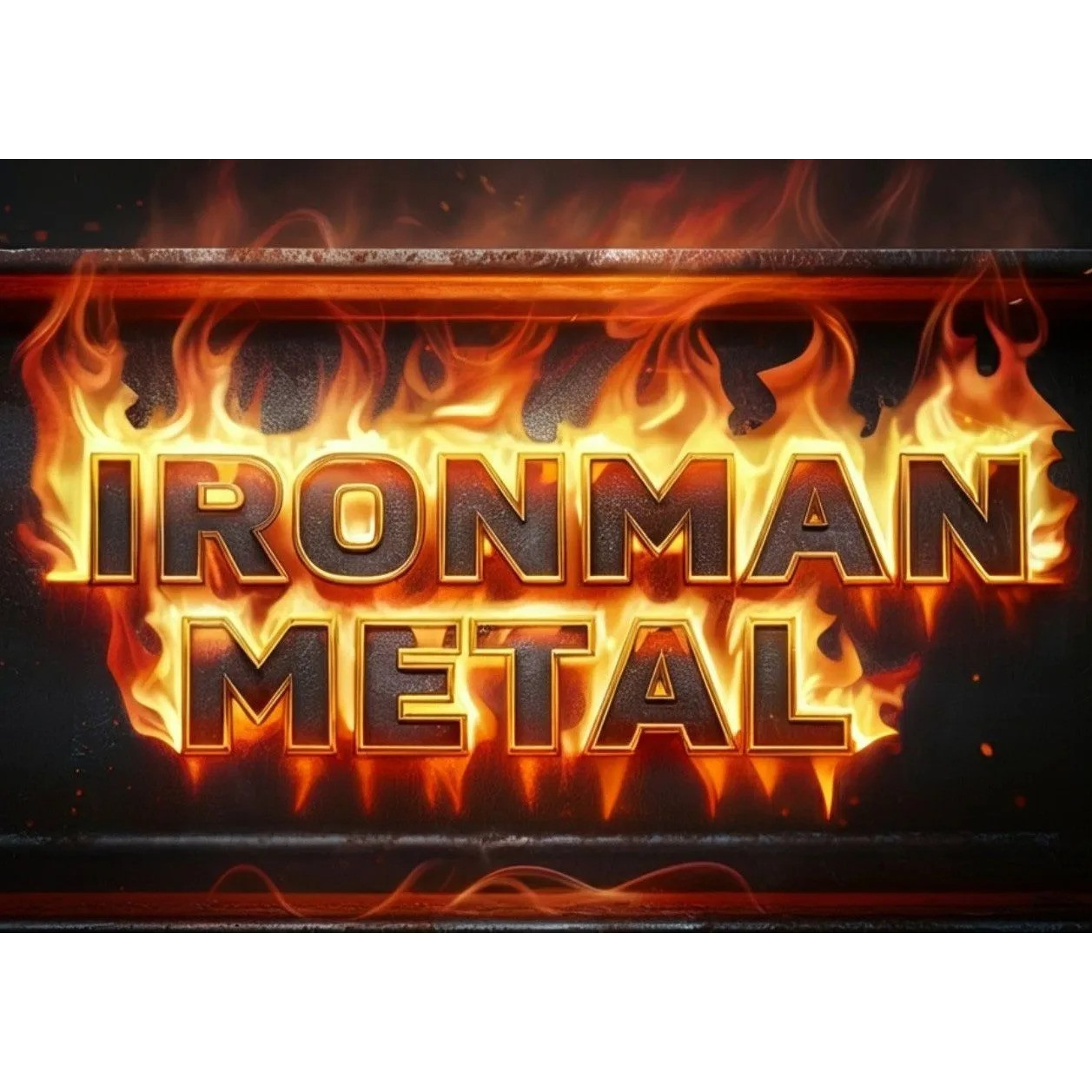 business logo