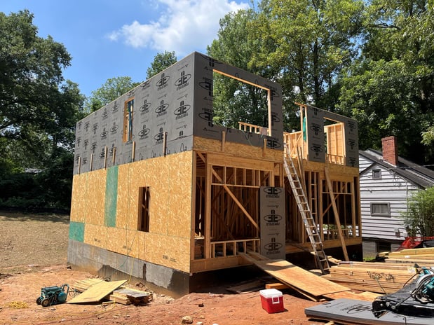 Images Sterling Park Properties