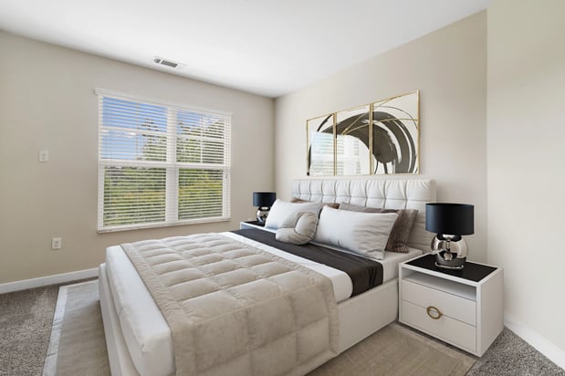 Images Realm at Patterson Place