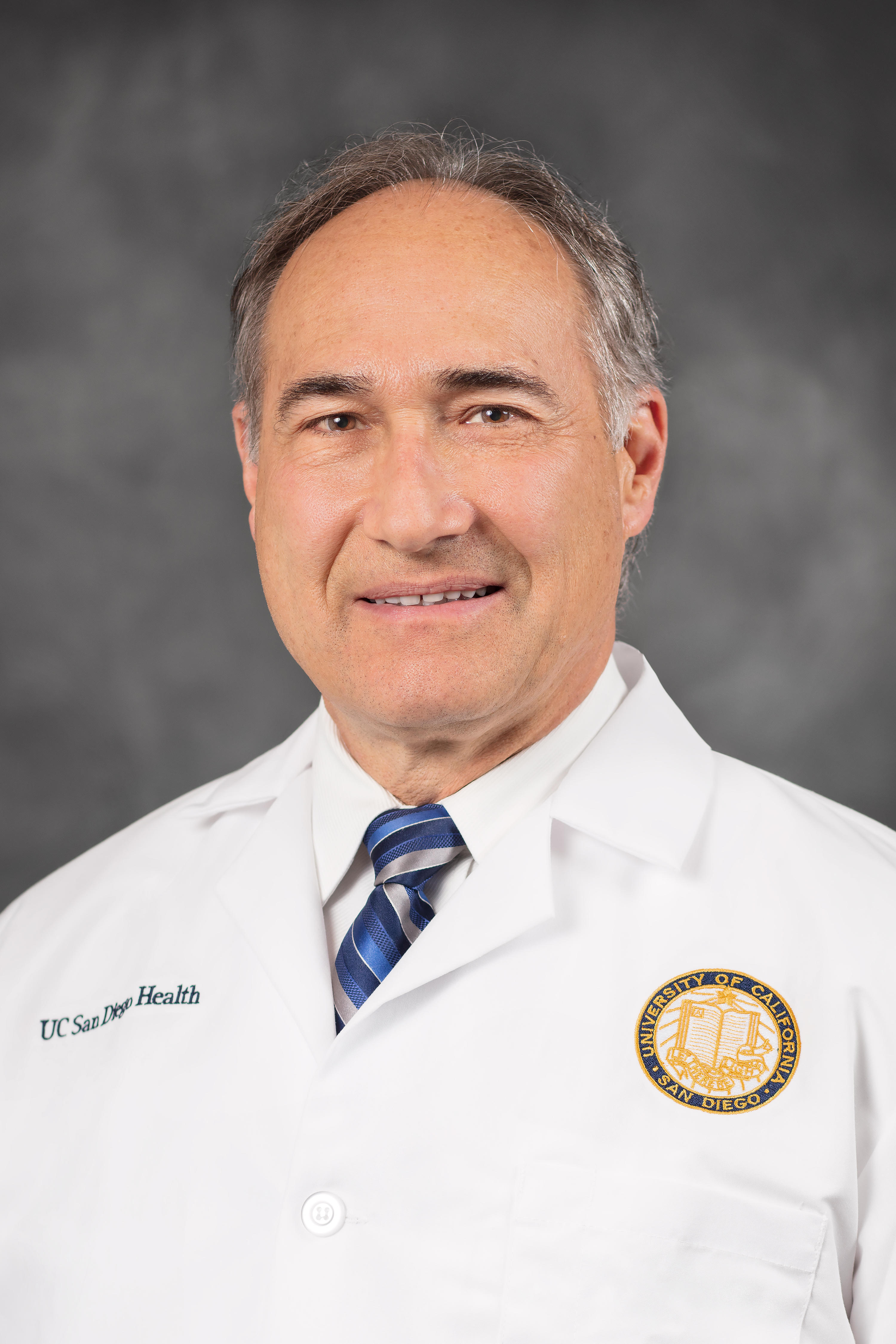 Dr. Reid Allen Abrams, MD
