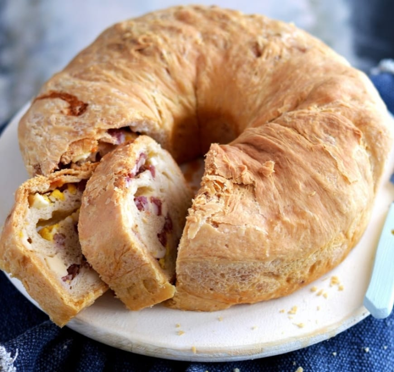 Images Ristorante Pizzeria A Casa Tua