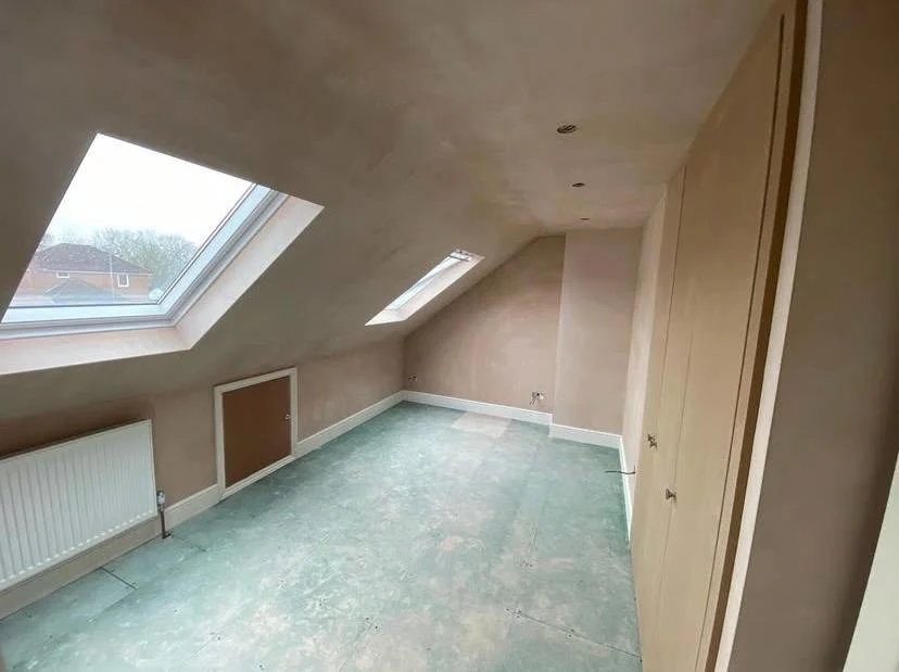 Images Proshield Coatings Ltd