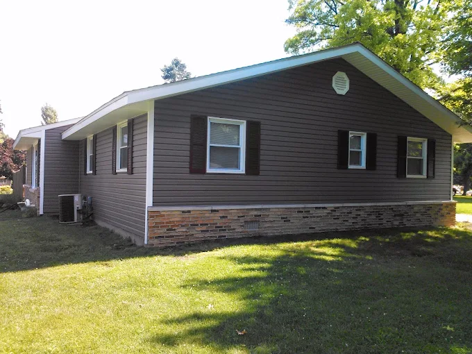 Your Local Handyman Inc. Image