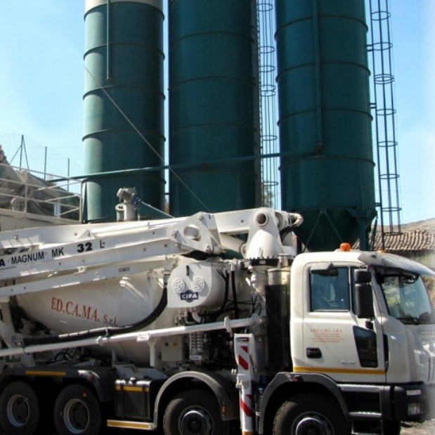 Images Ed.Ca.Ma. Srl