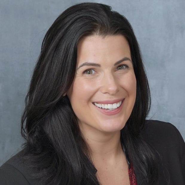 Images Edward Jones - Financial Advisor: Vanessa R Roney-Eriksen, ABFP®