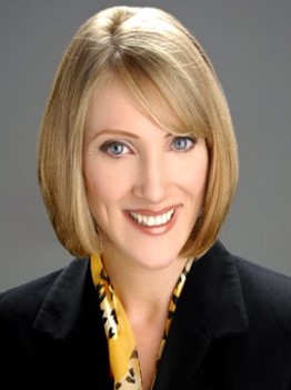 Michelle Mickler