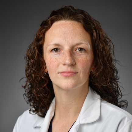 Dr. Dana L. Sacco, MD