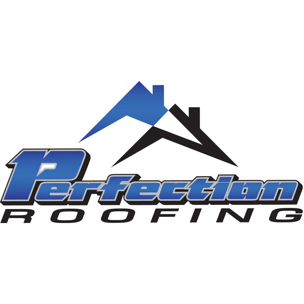 Able Roofing Company