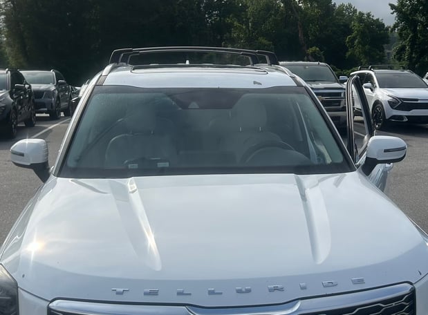 Images Mr. Auto Glass LLC