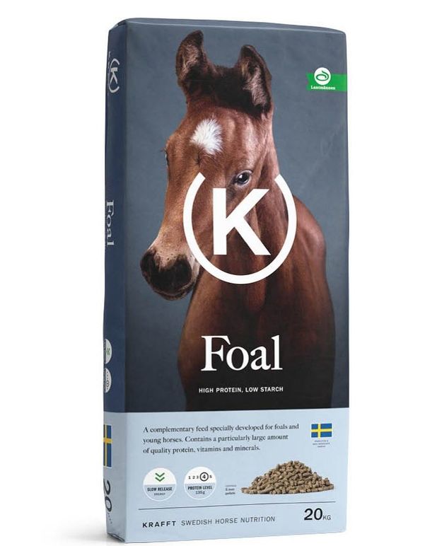 Images Mantorps Travshop AB