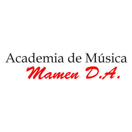 Academia De Música Mamen D.A. Vilanova i la Geltrú