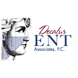 Decatur Ent Associates