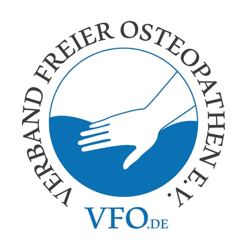 Bild 1 Osteopathie-Praxis Fabian Seibel in Freiburg im Breisgau
