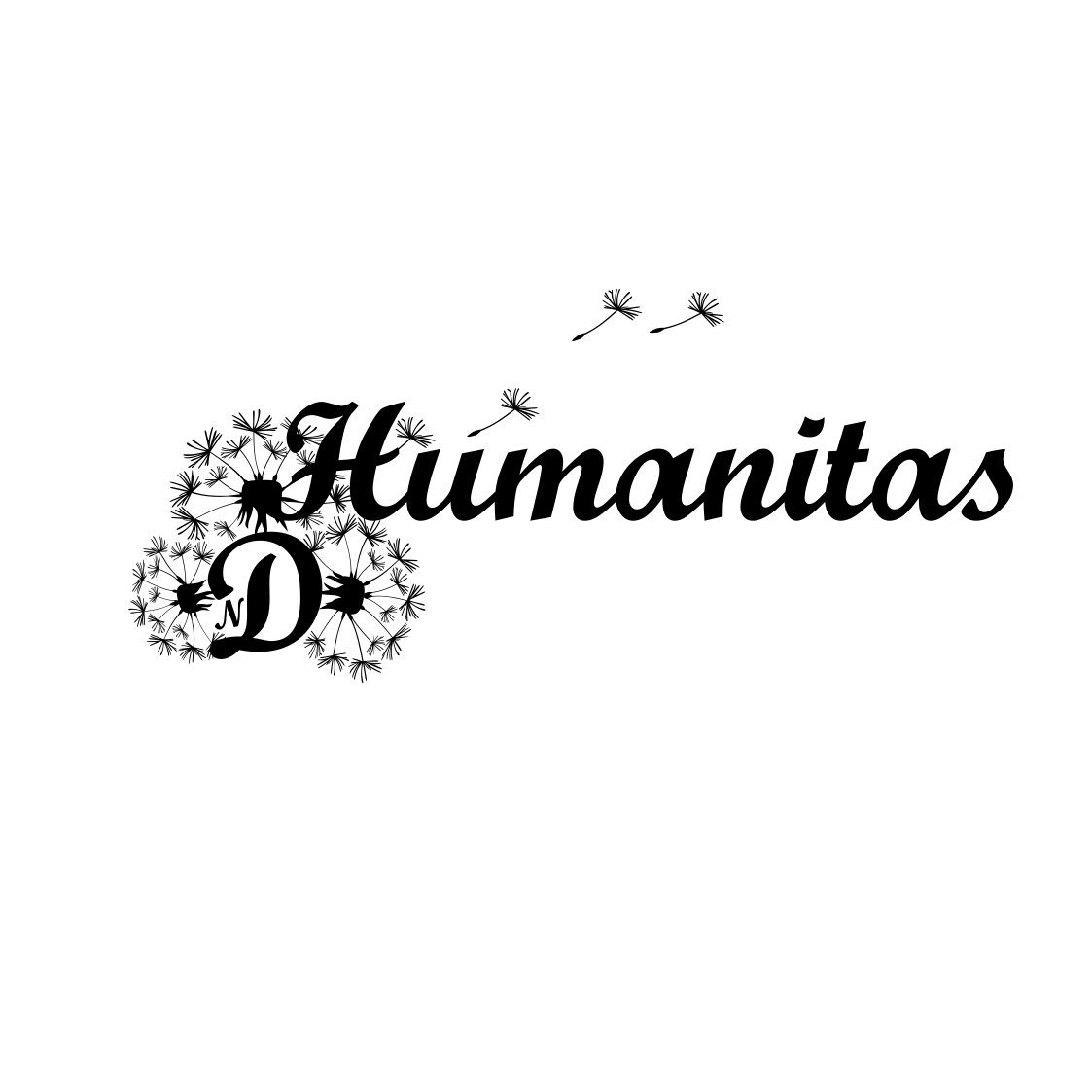 Humanitas Treuchtlinger Bestattungsinstitut GmbH in Treuchtlingen - Logo