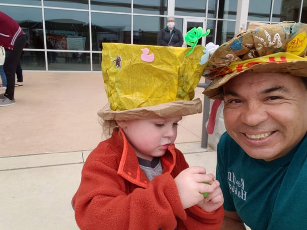 Images The Original Rad Hatter