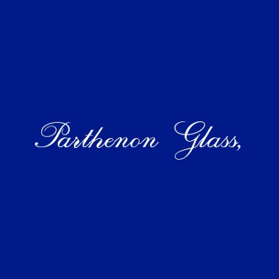 Parthenon Glass Inc - Brooklyn, NY 11218-5606 - (718)438-4808 | ShowMeLocal.com
