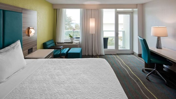 Images Best Western Plus Oceanside Inn