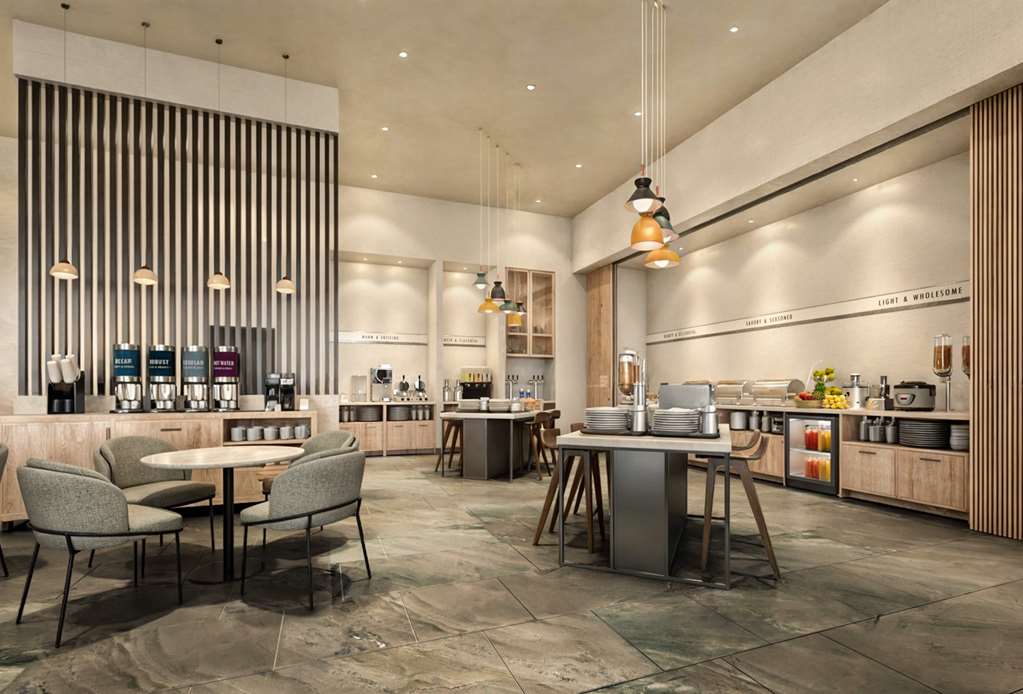 Images Homewood Suites by Hilton Saltillo