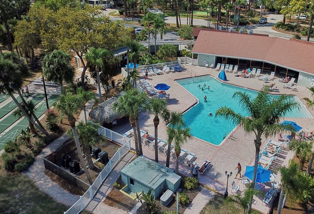 Images Encore Royal Coachman