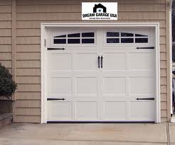 Images A Plus Garage Door