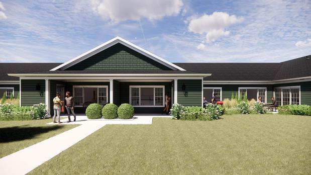 Images Heyday Sun Prairie