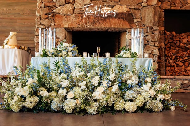 Images Michael Freas Photography