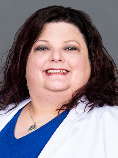 Dr. Michelle Adams - Lexington, KY - Family Medicine, Other