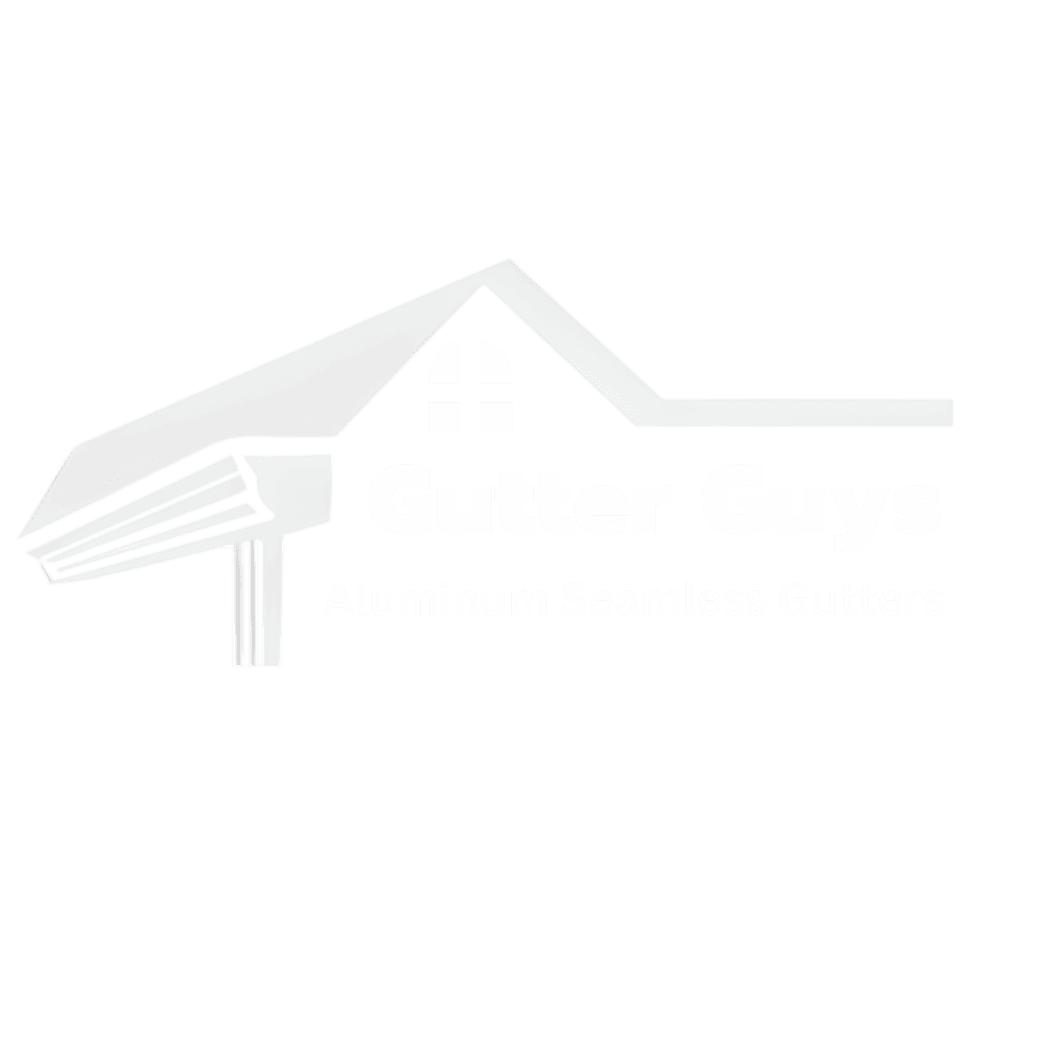 Gutter Guys Logo