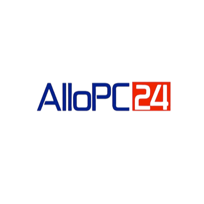 AlloPC24 informatique (logiciel et progiciel)