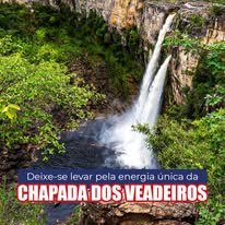 Images Brasil Travel