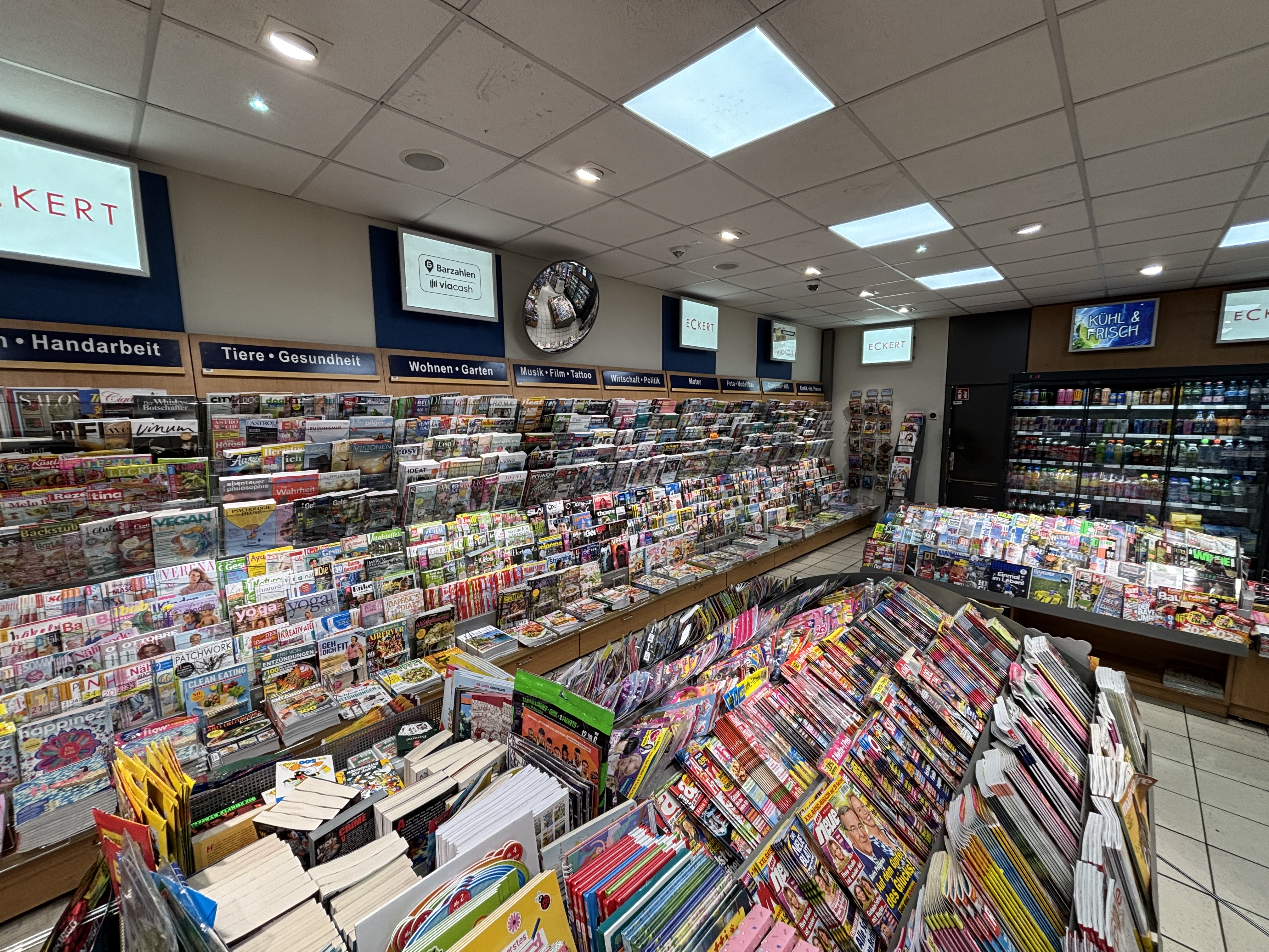 Kundenbild groß 4 Eckert